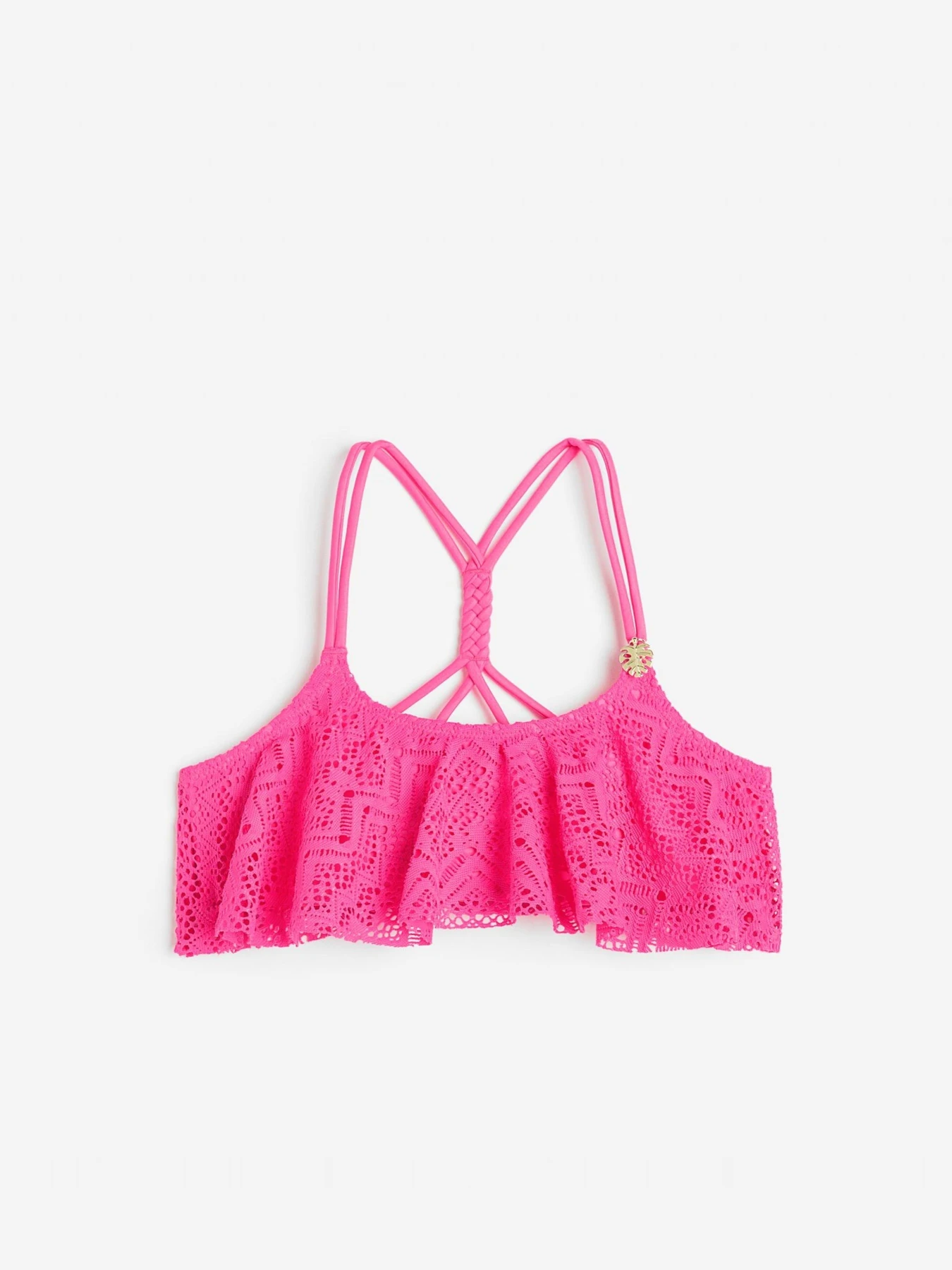 Одяг для пляжу H&M модель 72737 Фото