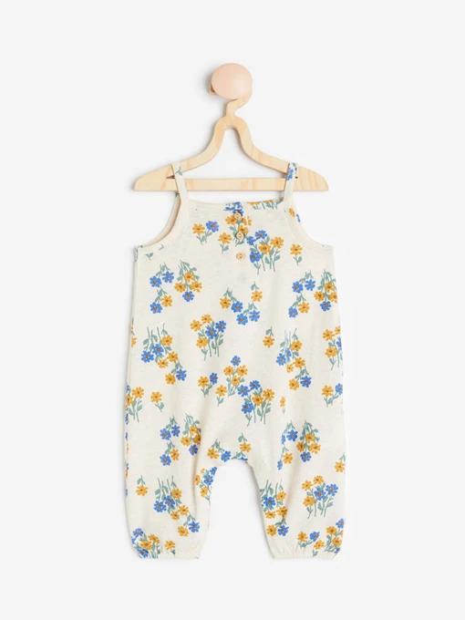 Одежда для младенцев H&M модель 72741 Фото