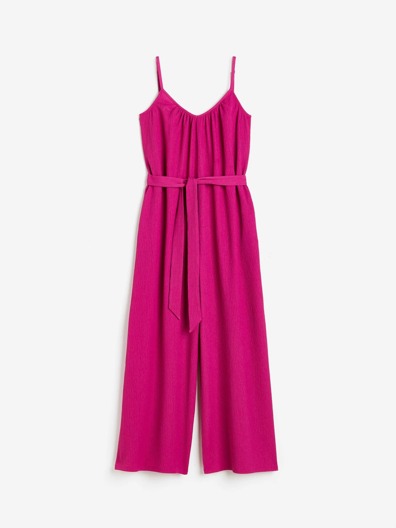 Комбінезони H&M модель 72742 Фото