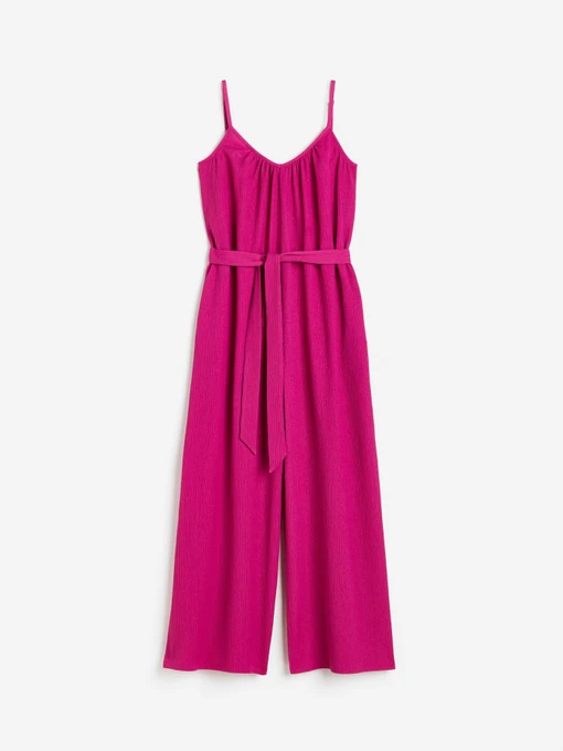 Комбинезоны H&M модель 72742 Фото
