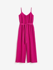 Комбінезони H&M модель 72742 Фото