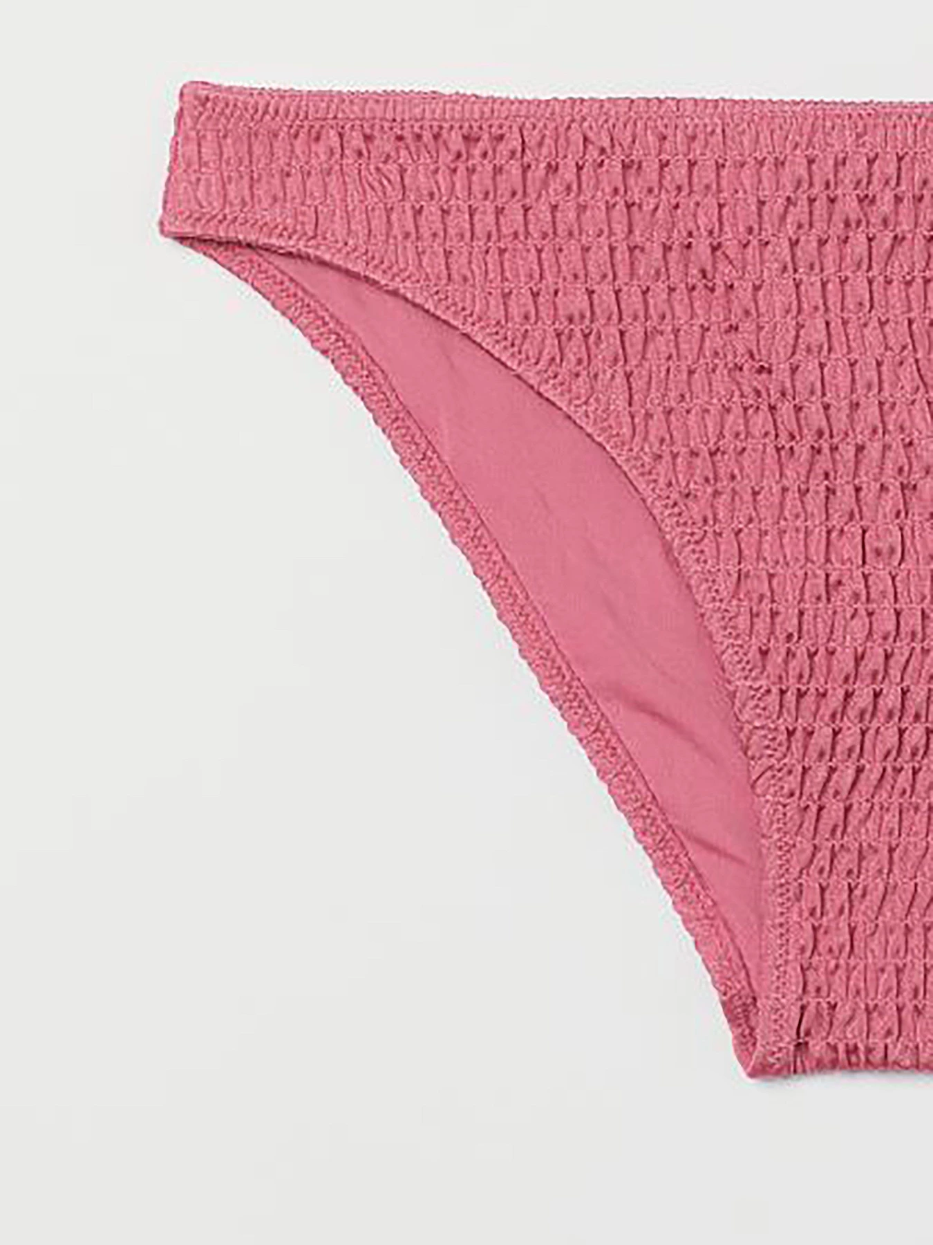 Одежда для пляжа H&M модель 72744 Фото