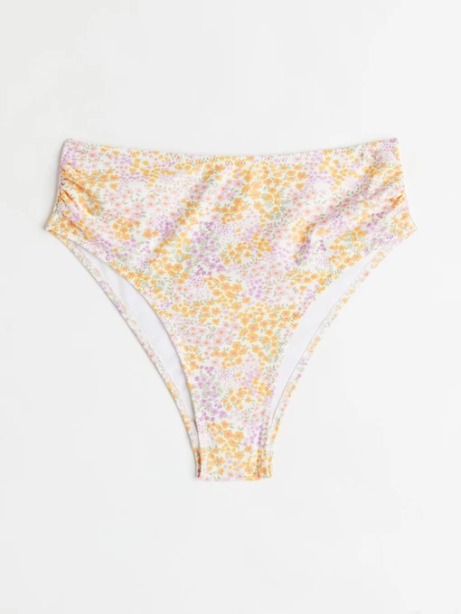 Одежда для пляжа H&M модель 72745 Фото