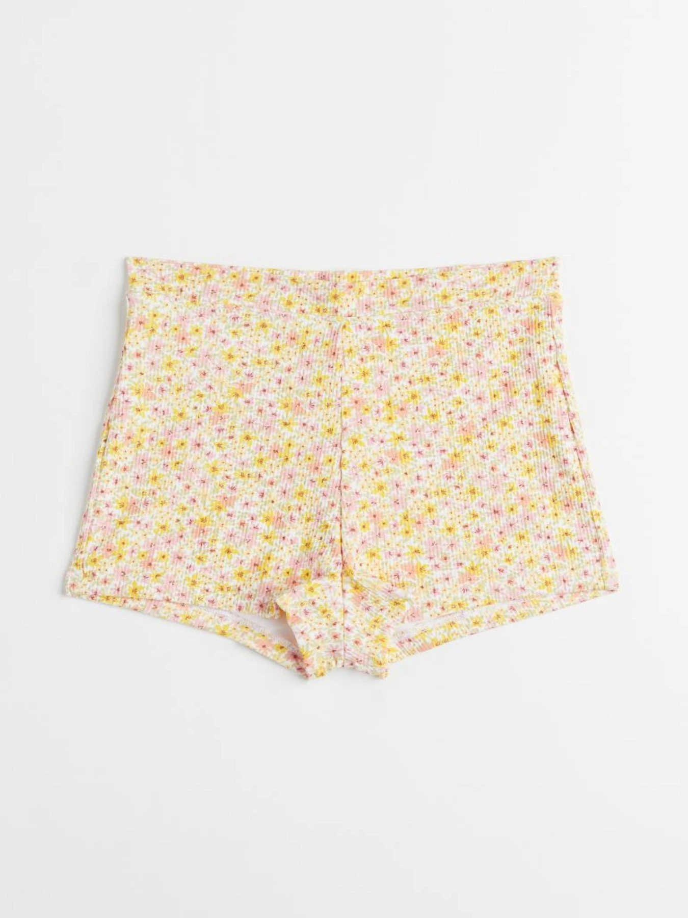 Одежда для пляжа H&M модель 72746 Фото