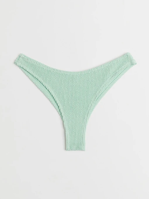 Одежда для пляжа H&M модель 72747 Фото