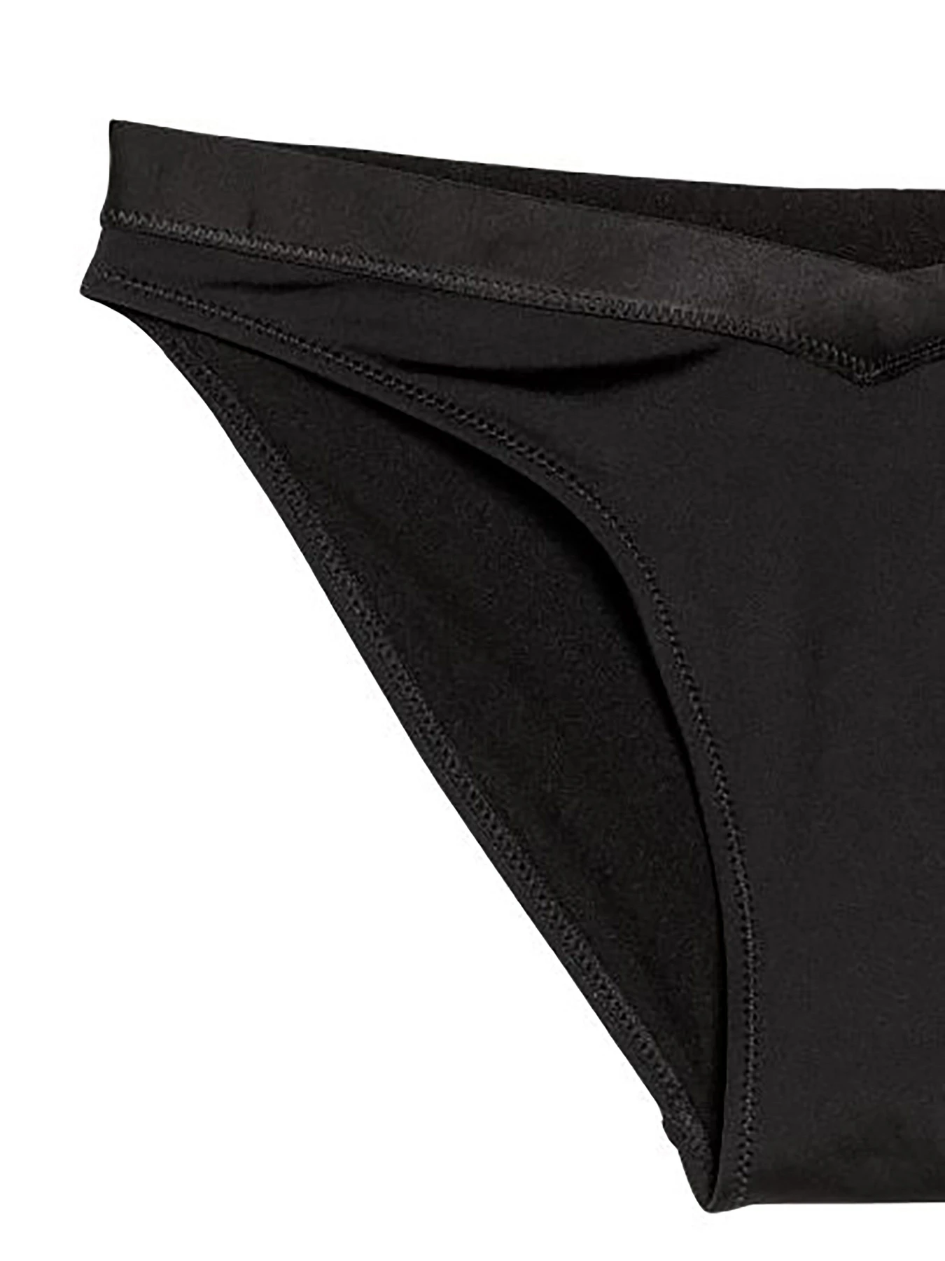 Одяг для пляжу H&M модель 72750 Фото