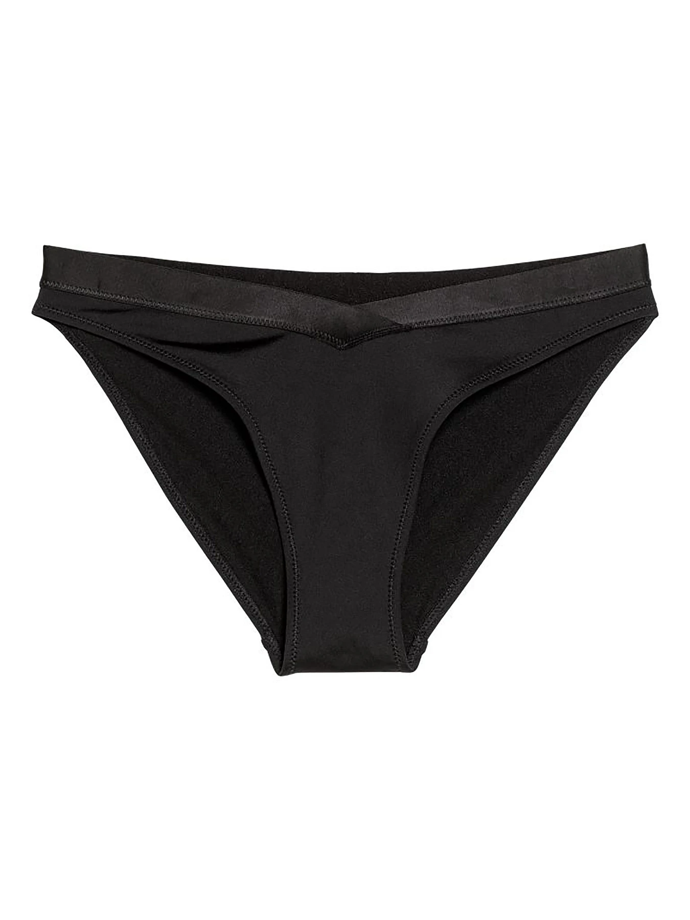 Одяг для пляжу H&M модель 72750 Фото