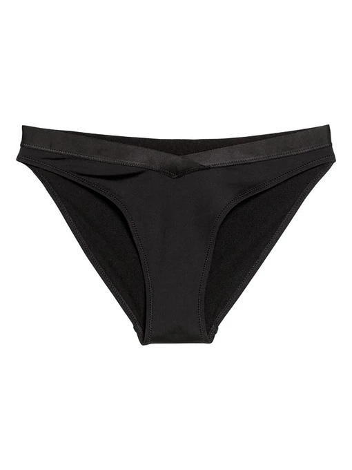 Одяг для пляжу H&M модель 72750 Фото