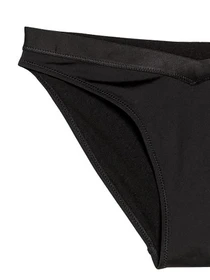 Одяг для пляжу H&M модель 72750 Фото