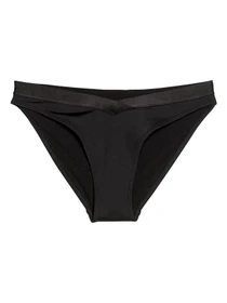 Одяг для пляжу H&M модель 72750 Фото