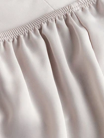 Одяг для дому та сну H&M модель 72756 Фото