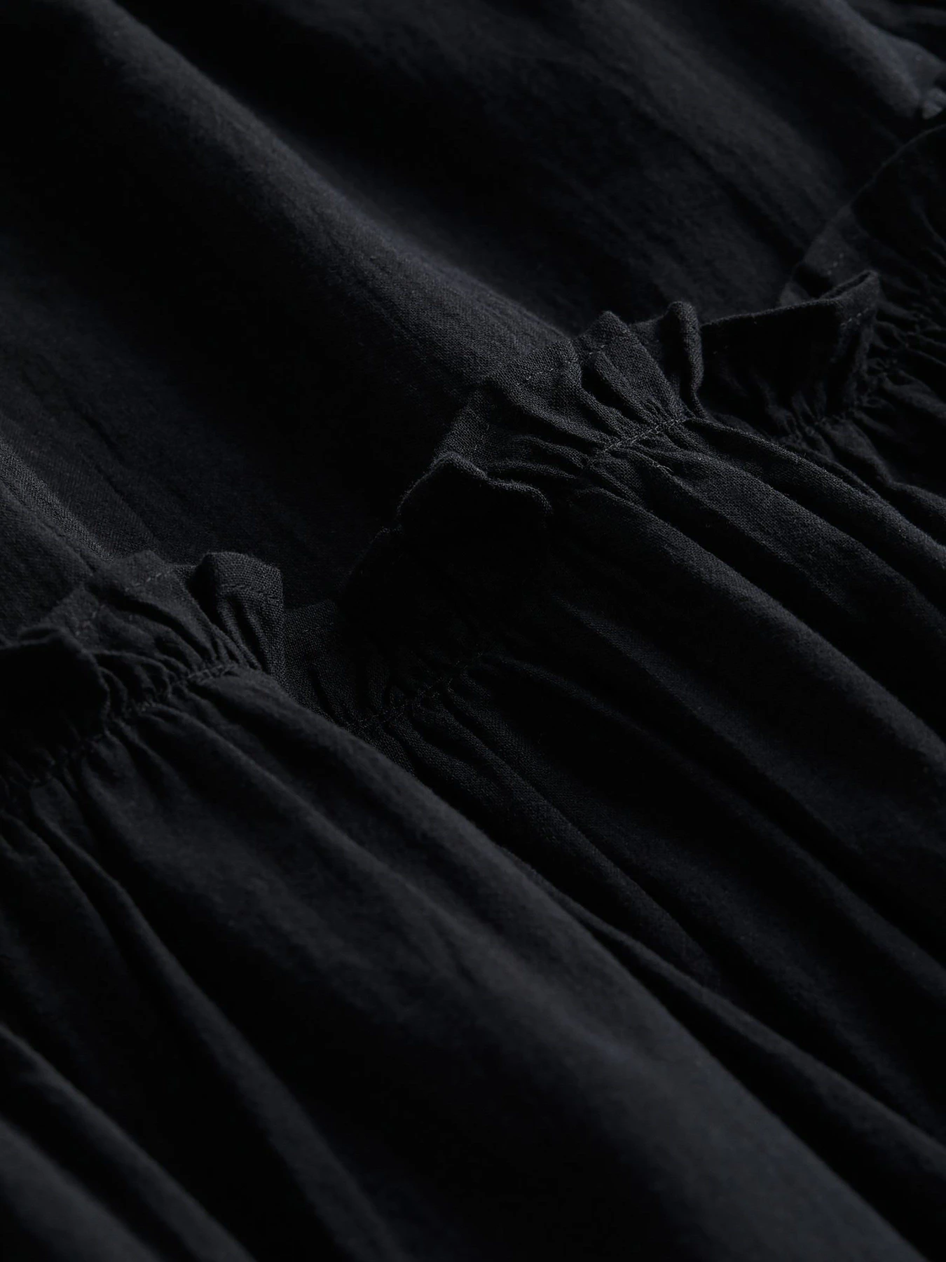 Сукні H&M модель 72758 Фото