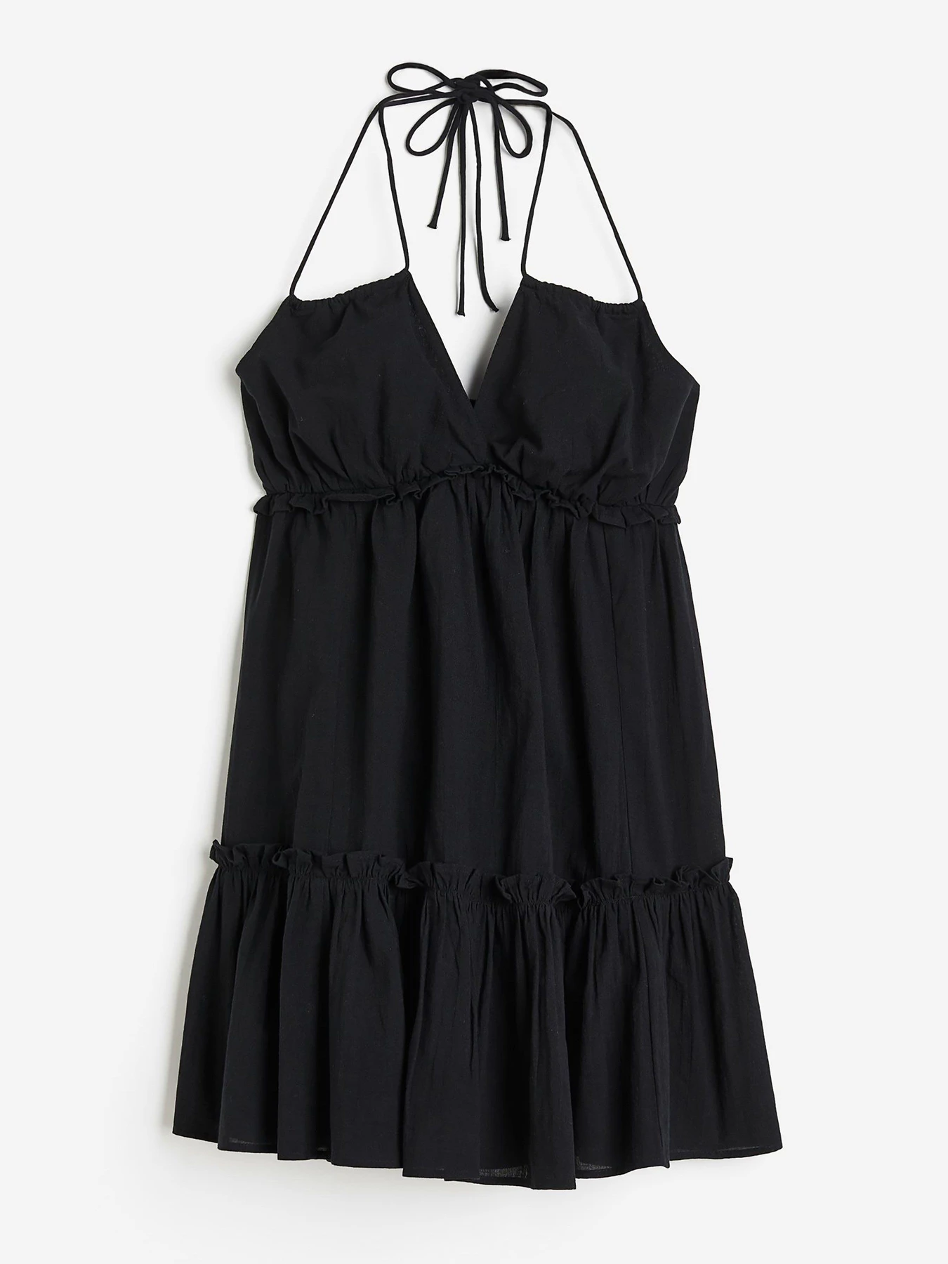 Сукні H&M модель 72758 Фото