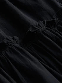 Сукні H&M модель 72758 Фото