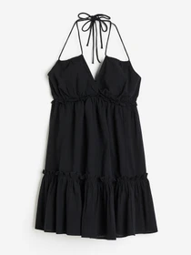 Сукні H&M модель 72758 Фото