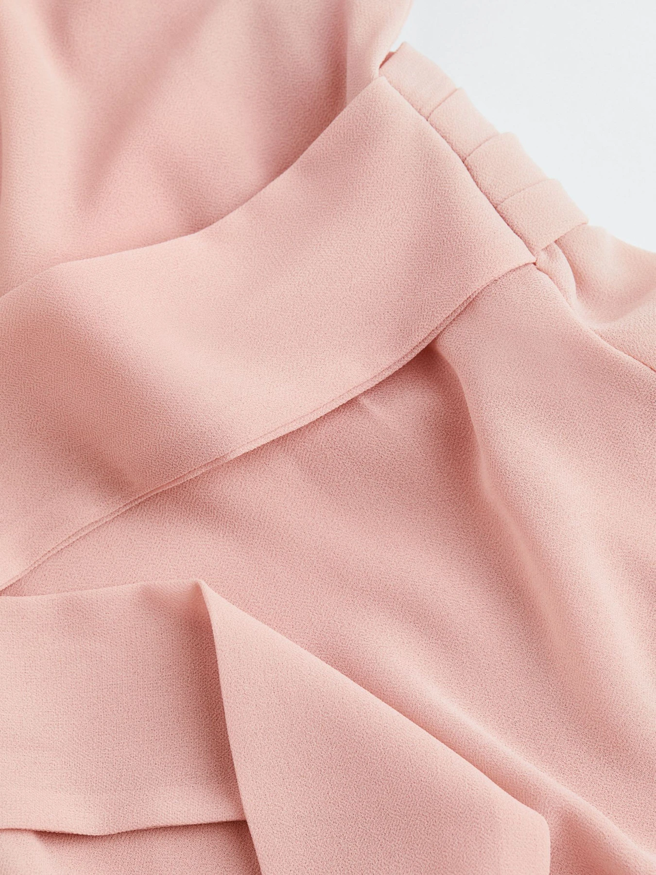 Платья H&M модель 72759 Фото