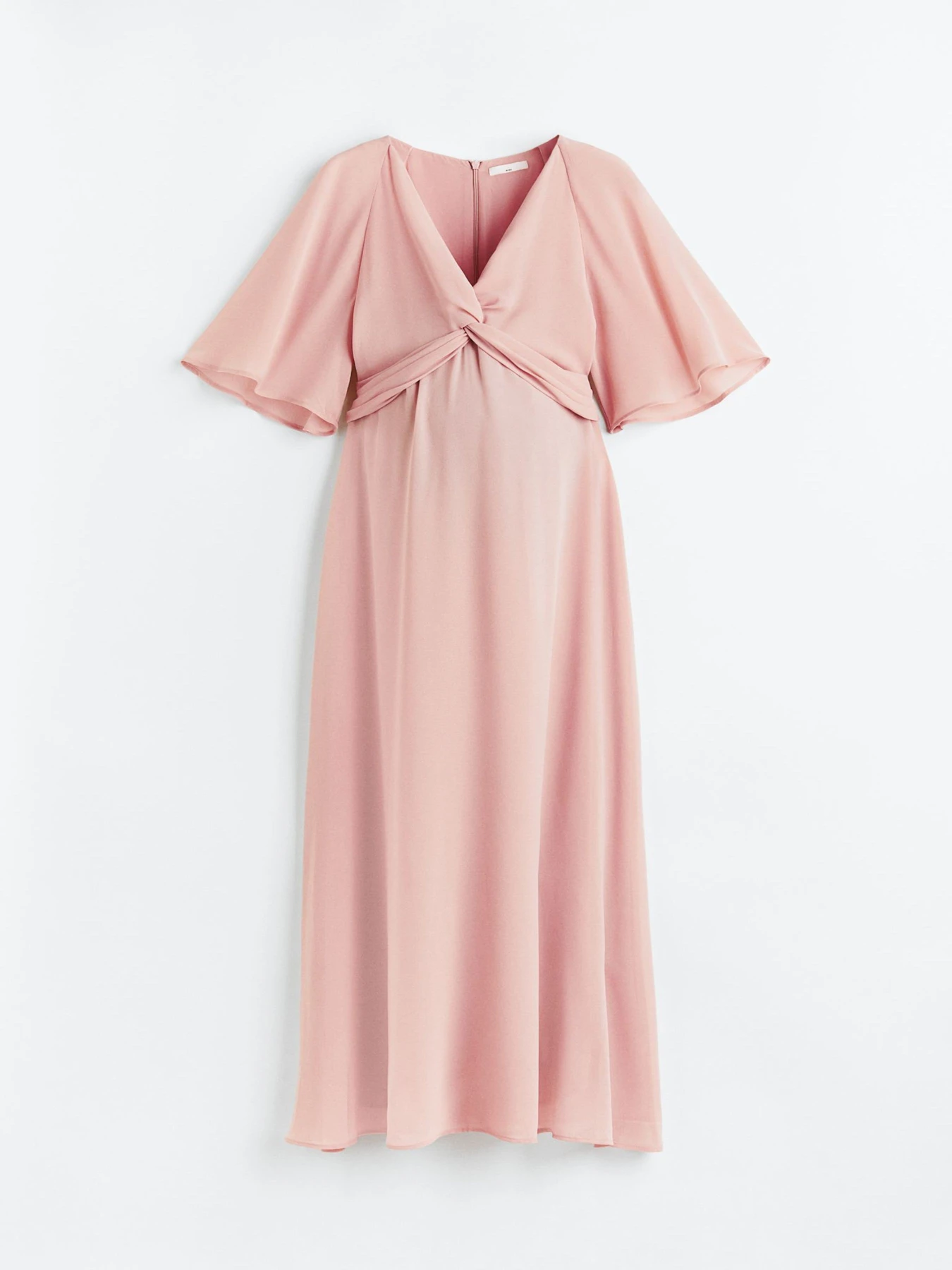 Платья H&M модель 72759 Фото