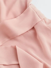Платья H&M модель 72759 Фото