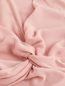 Платья H&M модель 72759 Фото