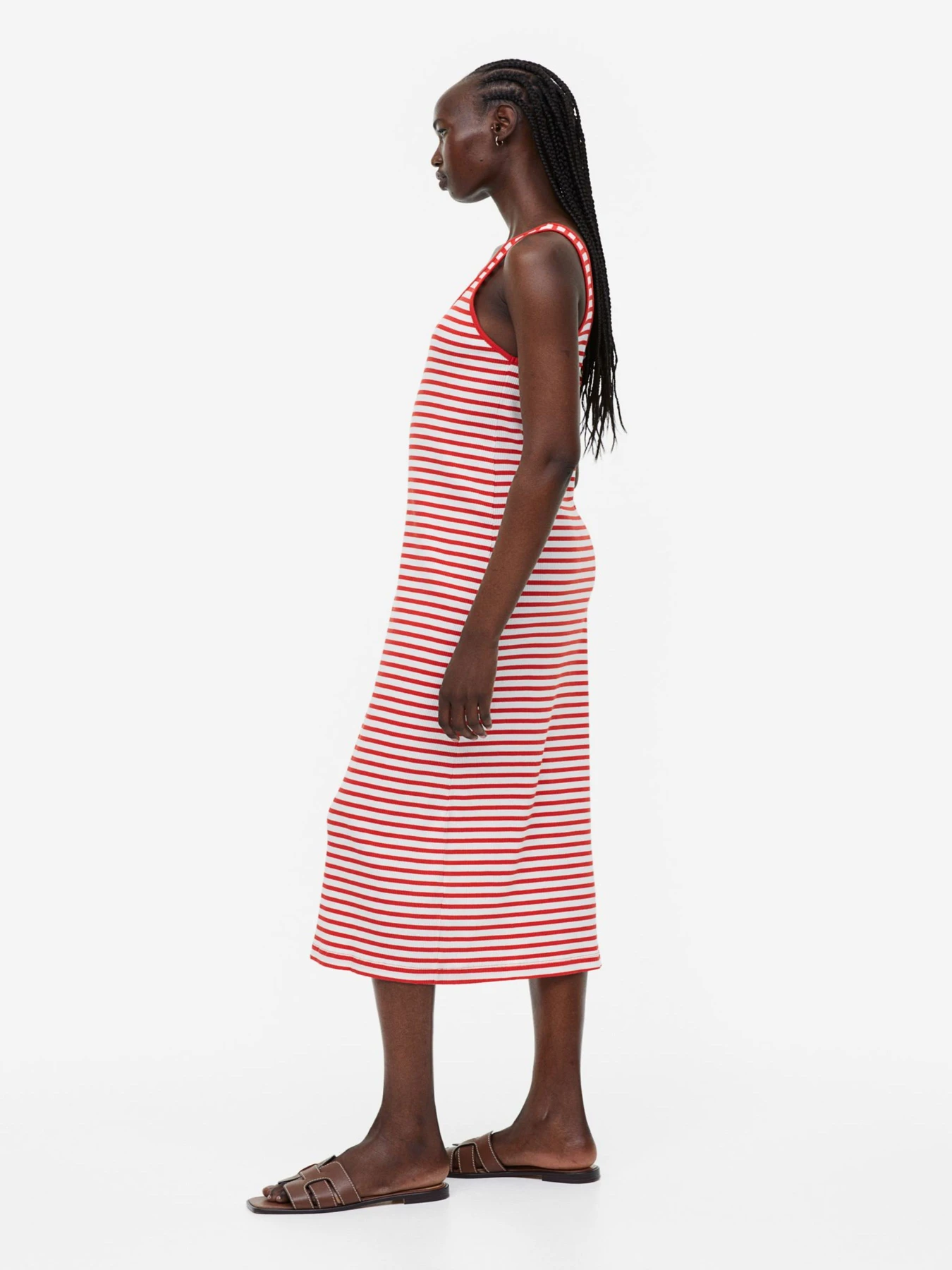 Сукні H&M модель 72760 Фото