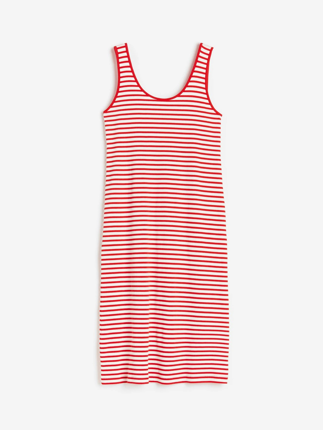 Сукні H&M модель 72760 Фото