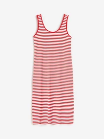 Сукні H&M модель 72760 Фото