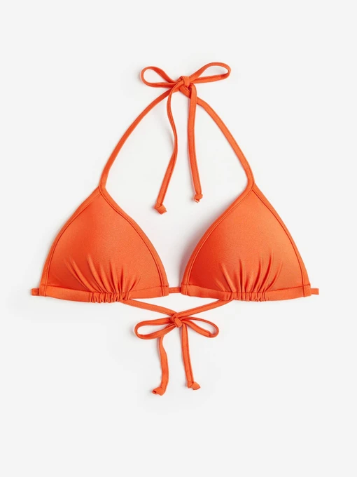 Одежда для пляжа H&M модель 72769 Фото