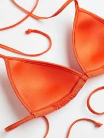 Одежда для пляжа H&M модель 72769 Фото