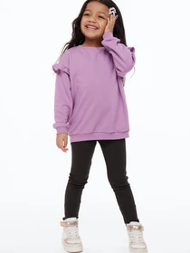 Брюки H&M модель 72773 Фото