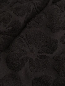 Шорты H&M модель 72777 Фото