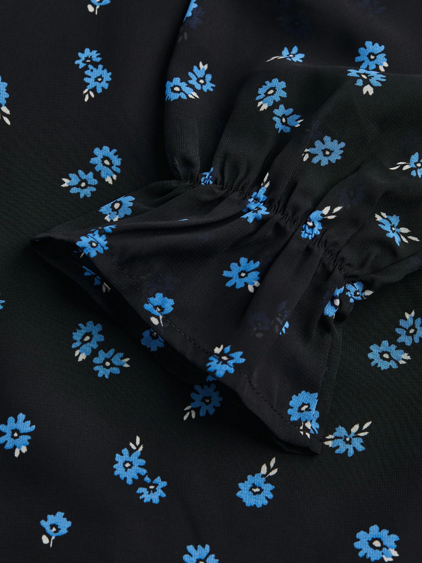 Платья H&M модель 72778 Фото