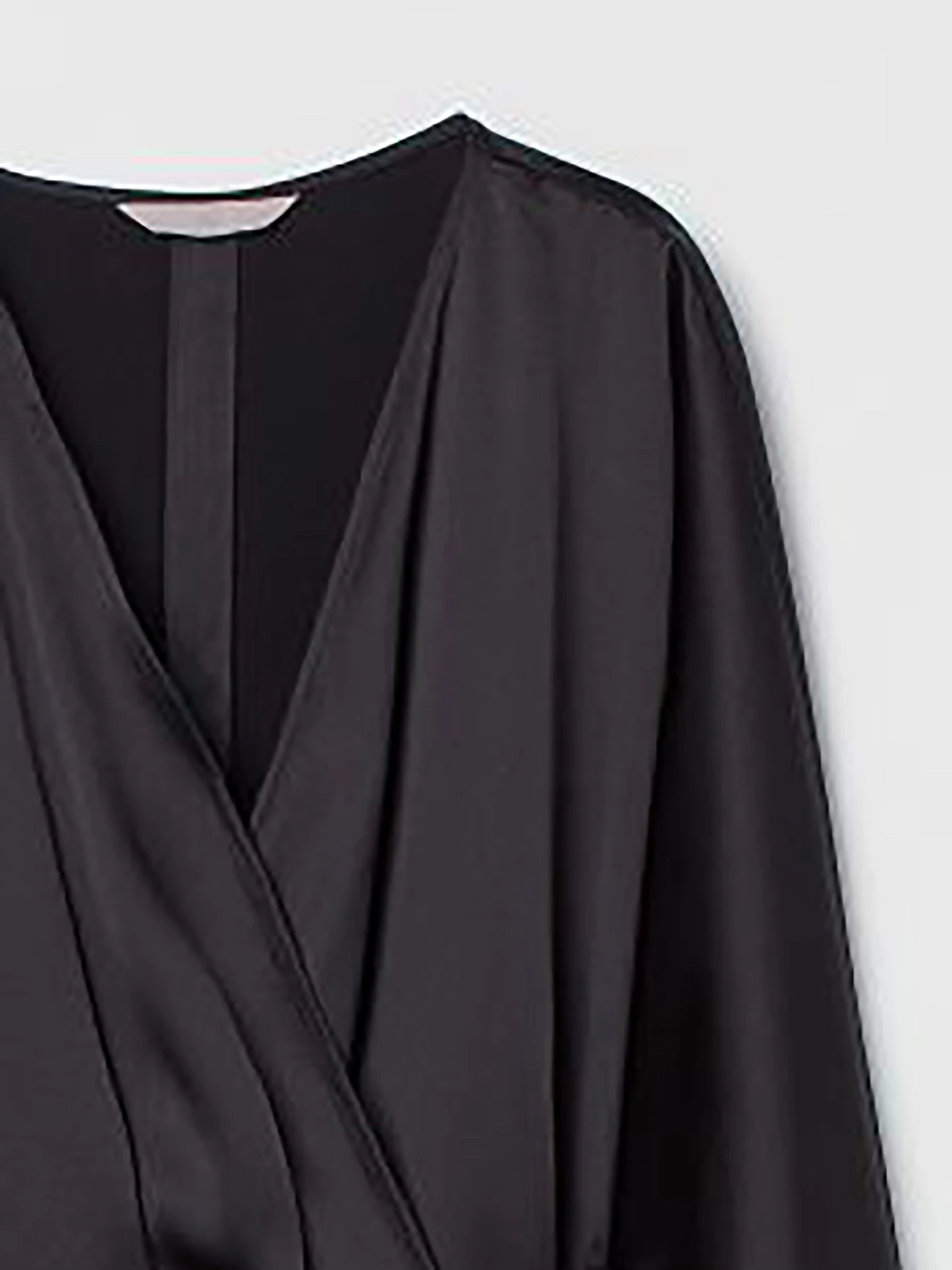 Платья H&M модель 72780 Фото