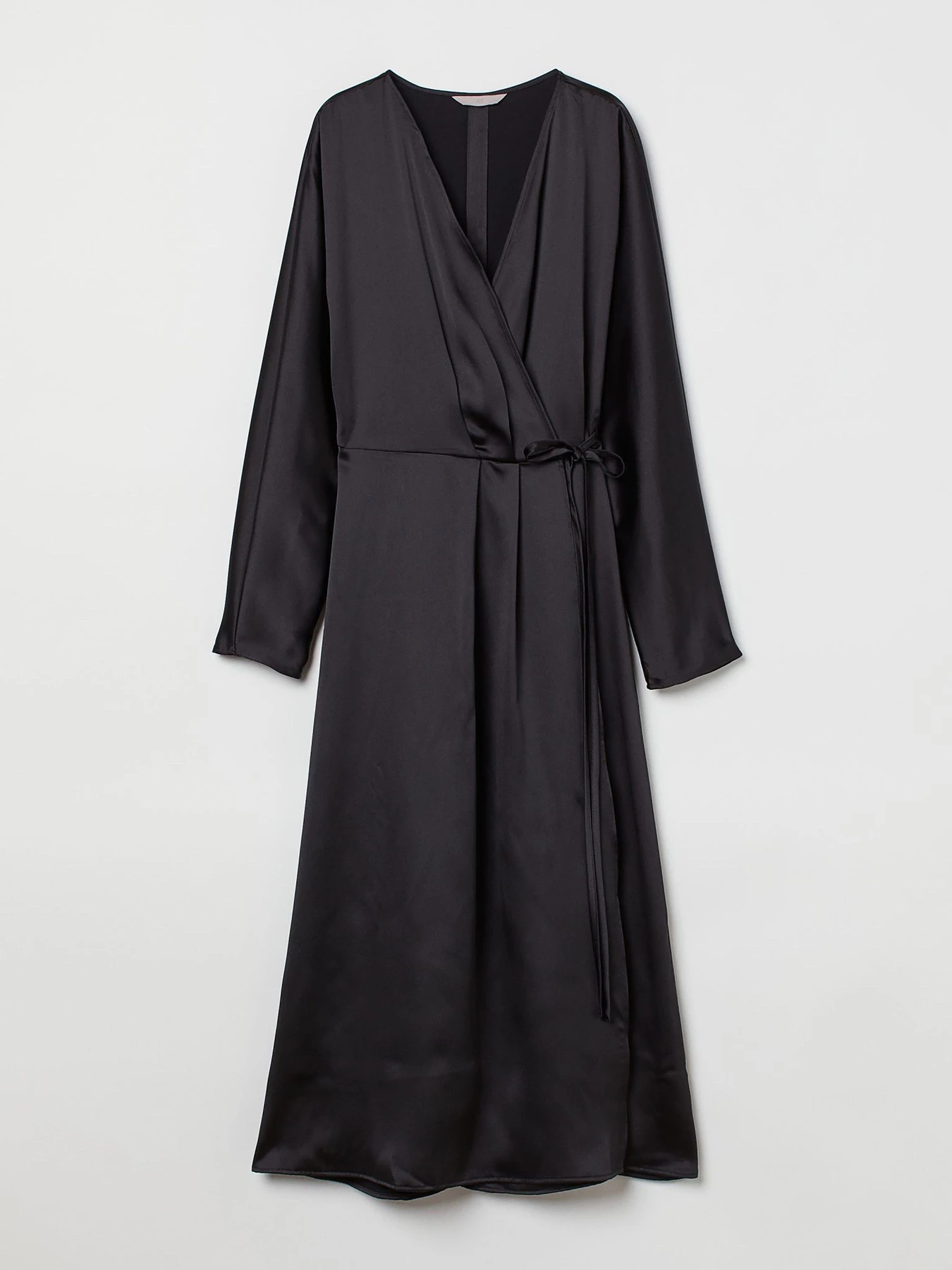 Платья H&M модель 72780 Фото