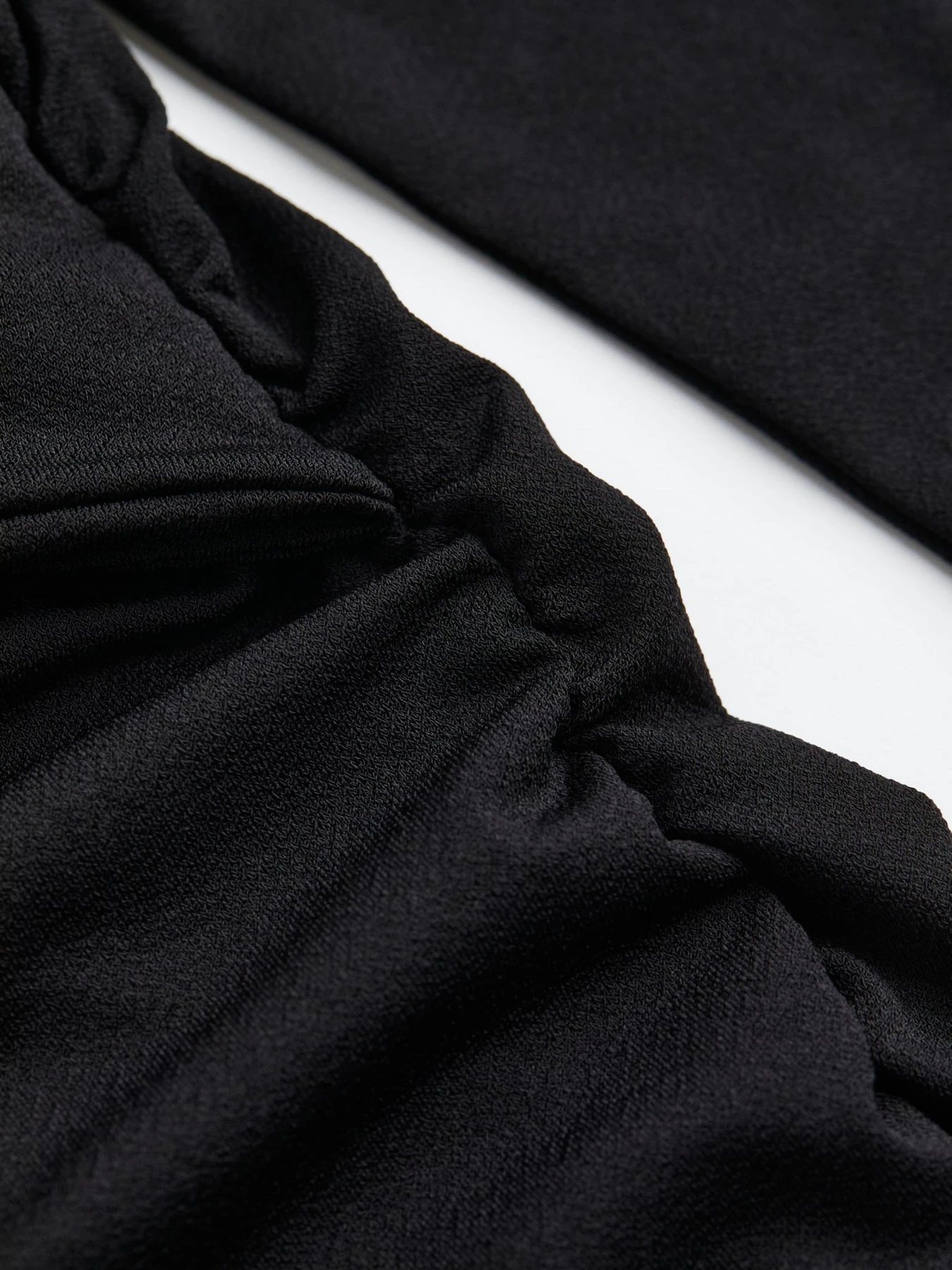 Сукні H&M модель 72784 Фото