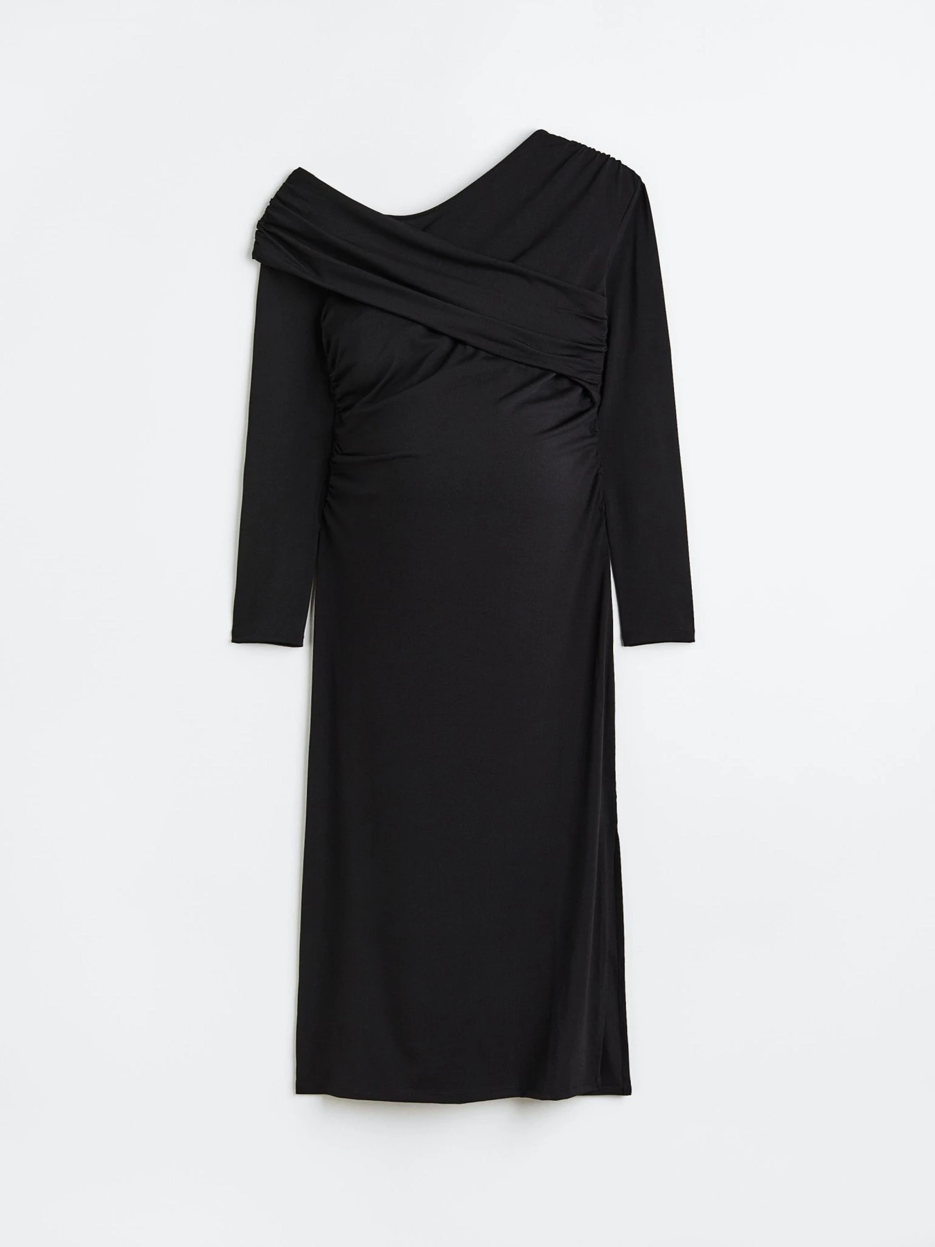 Сукні H&M модель 72784 Фото