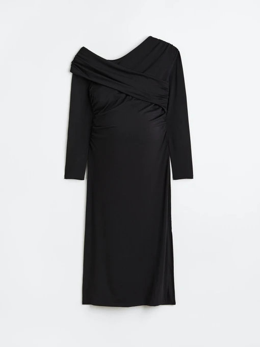 Сукні H&M модель 72784 Фото