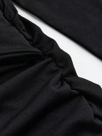 Сукні H&M модель 72784 Фото