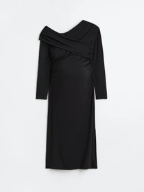 Сукні H&M модель 72784 Фото