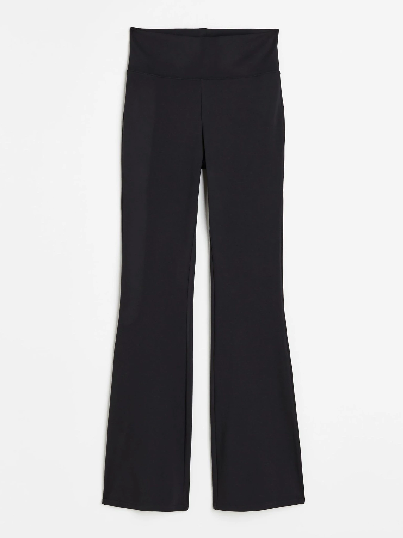 Брюки H&M модель 72791 Фото