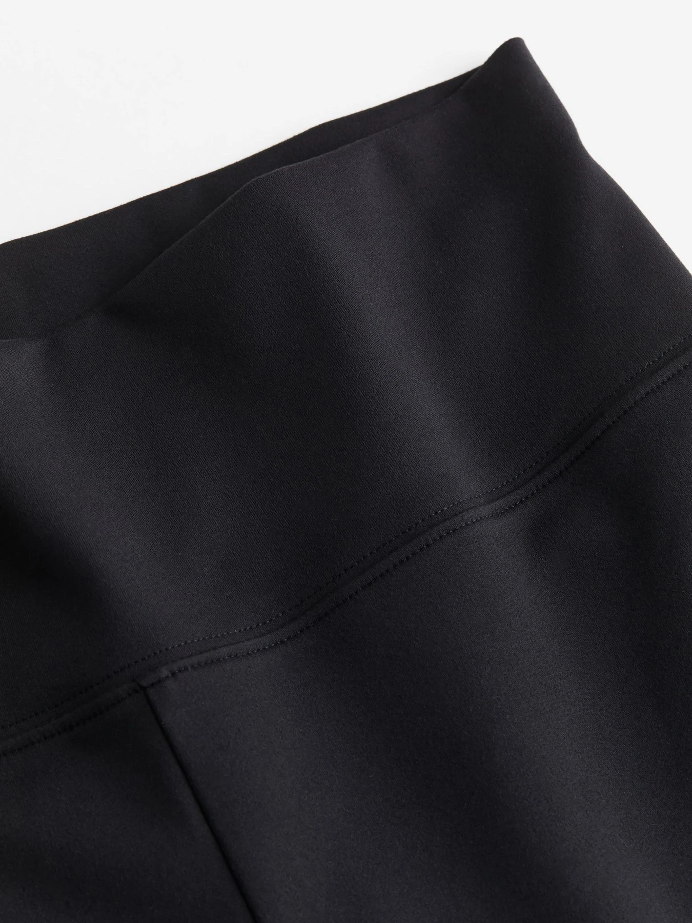 Брюки H&M модель 72791 Фото