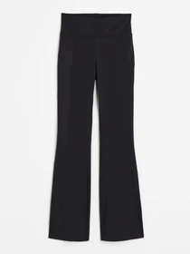 Брюки H&M модель 72791 Фото