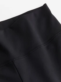 Брюки H&M модель 72791 Фото
