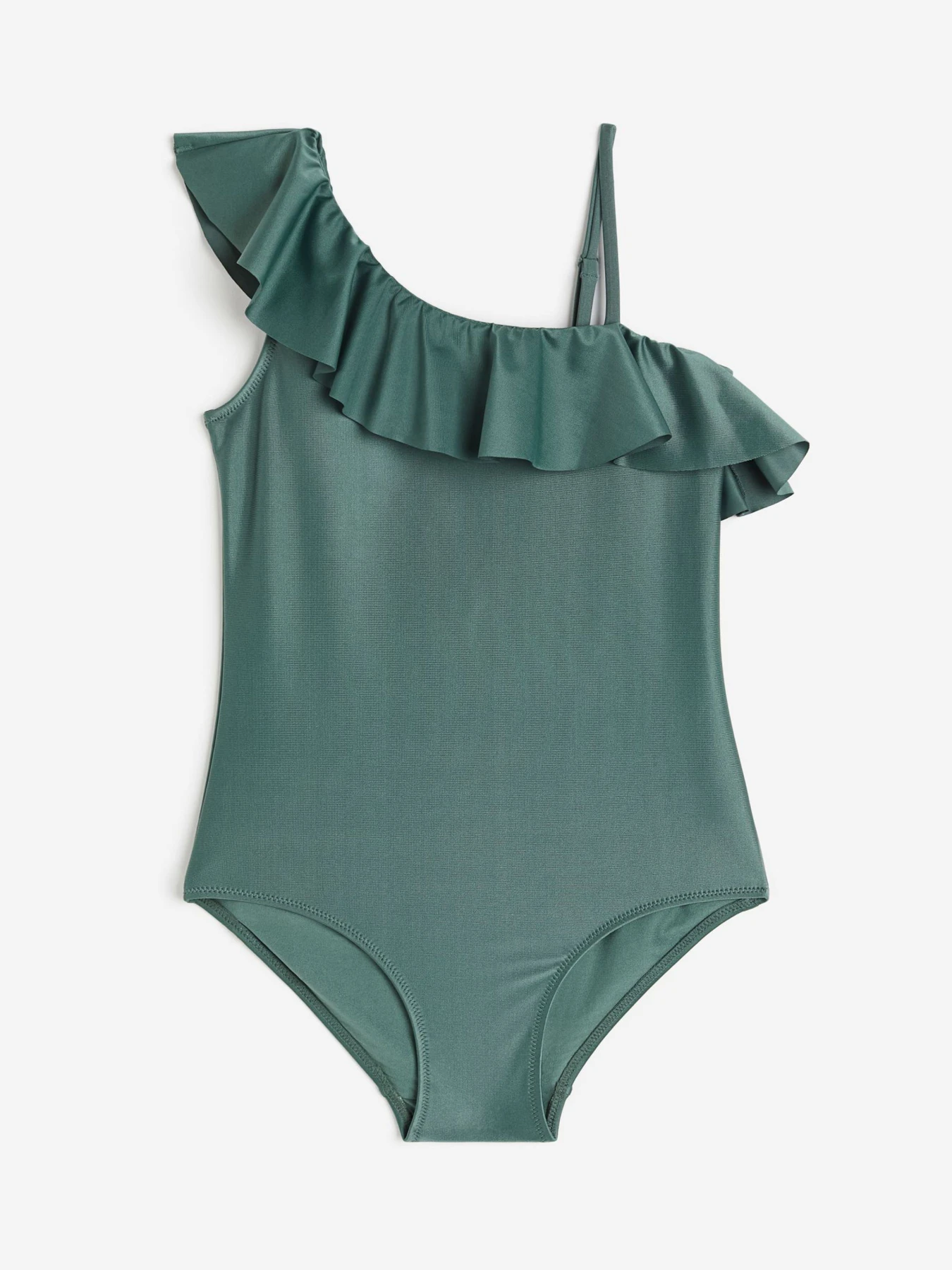Одяг для пляжу H&M модель 72795 Фото