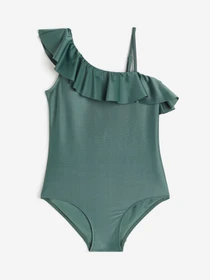 Одяг для пляжу H&M модель 72795 Фото