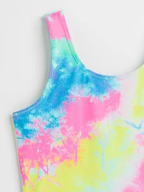 Одяг для пляжу H&M модель 72813 Фото