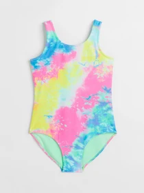 Одяг для пляжу H&M модель 72813 Фото