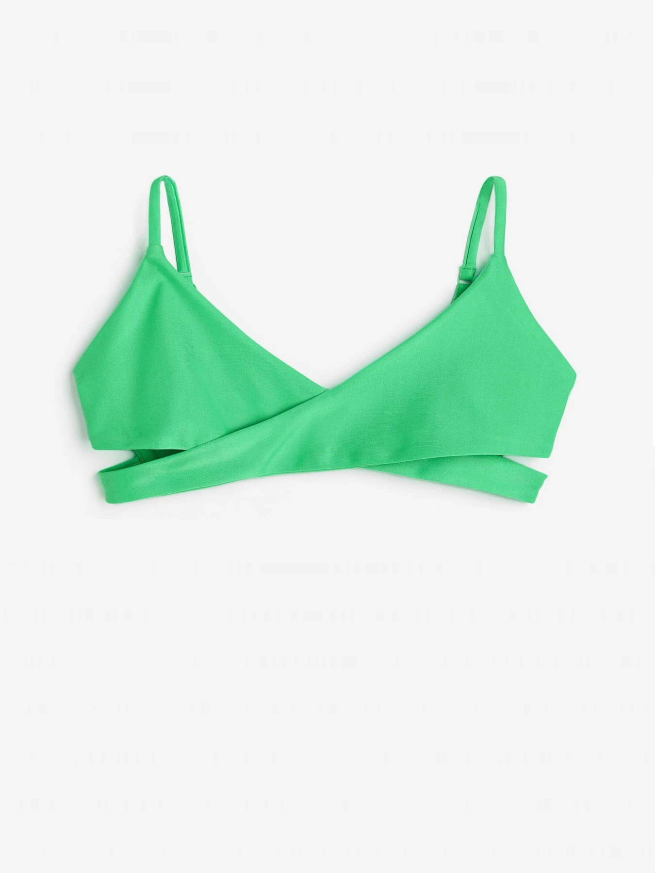 Одежда для пляжа H&M модель 72821 Фото