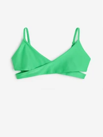 Одежда для пляжа H&M модель 72821 Фото