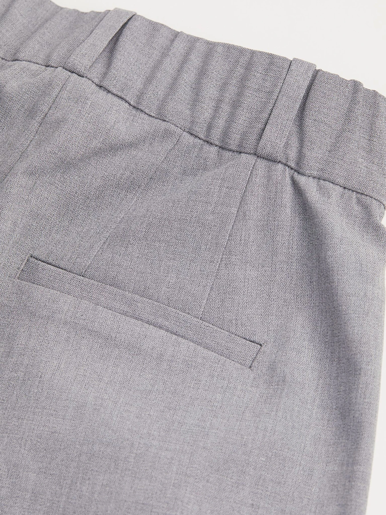 Брюки H&M модель 72836 Фото