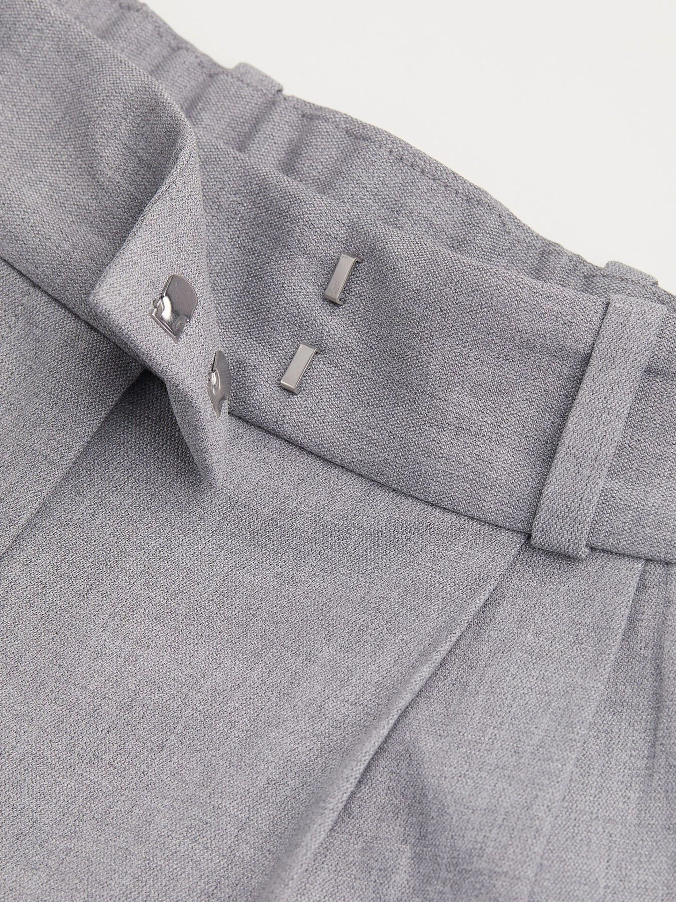 Брюки H&M модель 72836 Фото